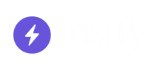 InstfyAI logo