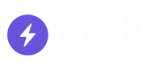 InstfyAI