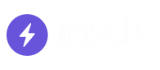 InstfyAI